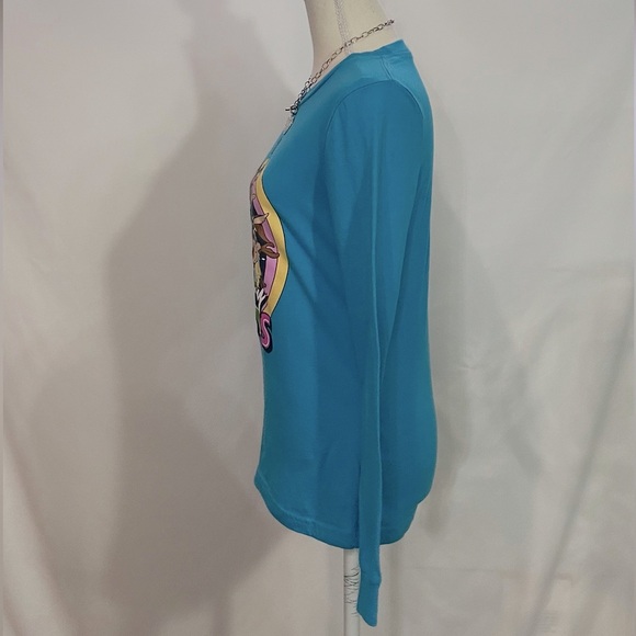 Tops/T-Shirts/Tanks👚 - 2 for $20 or 3 for $30 (Mix & Match) - Picture 3 of 5